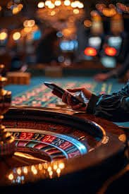 weme game slot